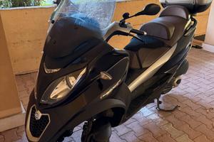 Piaggio MP3 300 ie Business LT ABS (a.2016)