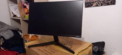 Monitor Samsung