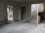 Immagine 9
