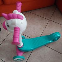 Giochi vari per bambini
