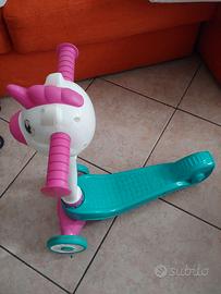 Giochi vari per bambini