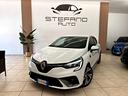renault-clio-full-hybrid-e-tech-140-cv-5-porte-r-s