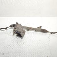 SCATOLA DELLO STERZO MINI Cooper 2Â° Serie 1383691