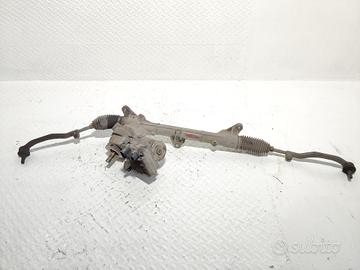 SCATOLA DELLO STERZO MINI Cooper 2Â° Serie 1383691