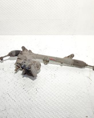 SCATOLA DELLO STERZO MINI Cooper 2° Serie 1383691