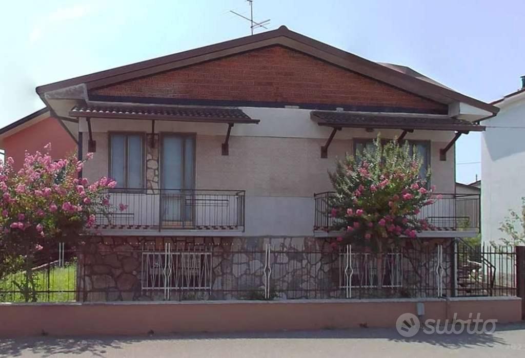 Casa – San Giovanni Lupatoto, Raldon - Vista 5