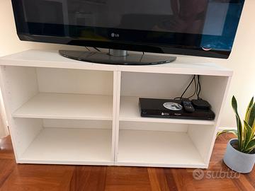 Mobile per tv