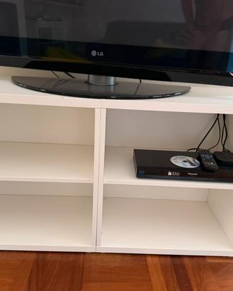 Mobile per tv
