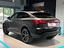 Immagine 9