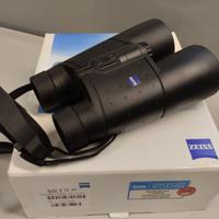 BINOCOLO ZEISS VICTORY 8X56 BT*P*