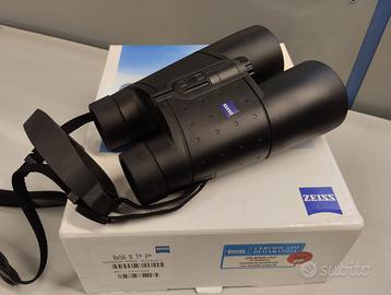 BINOCOLO ZEISS VICTORY 8X56 BT*P*
