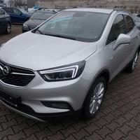 Ricambi usati per Opel Mokka X 2020
