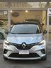 renault-captur-full-hybrid-e-tech-145-cv-zen