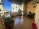 appartamento-oristano-cod-rif-3261462vrg-