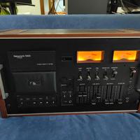 Nakamichi 1000