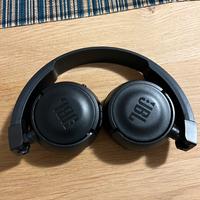 Cuffie JBL 450BT