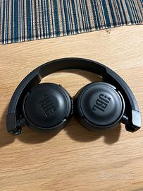 Cuffie JBL 450BT