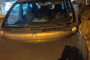 Multipla 1.9 jtd del 2002