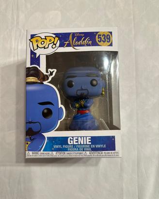 Funko pop Disney