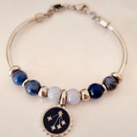 Braccialetto Brosway segno zodiacale bilancia