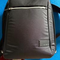Zaino Samsonite Liteport