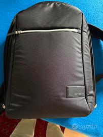 Zaino Samsonite Liteport