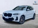 bmw-x3-xdrive20d-mhev-48v-msport-auto