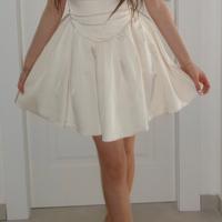 Vestito Oh Polly “Emina”