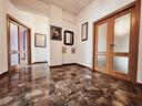 castelfidardo-centro-rif-e96-3493-