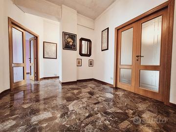 Castelfidardo centro ( rif. e96-3493)