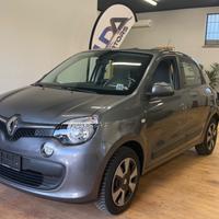 Renault Twingo LIMITED 69 CV MANUALE NEOPATENTATI 