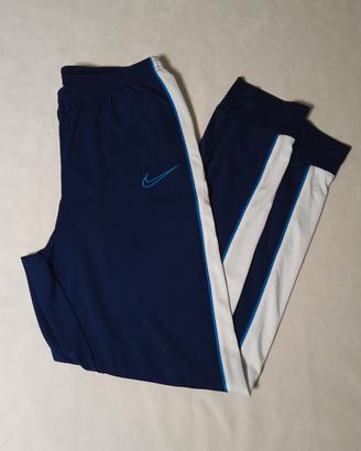 Pantaloni Nike Dri-Fit linea Joga Bonito