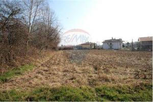 Terreno di 10000 m² a Barzana