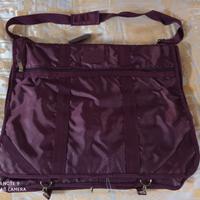 BORSA PORTA VESTITO 