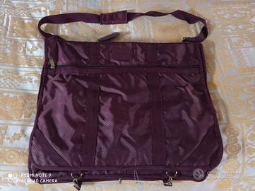 BORSA PORTA VESTITO 