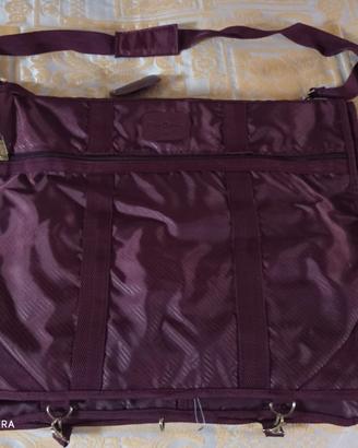 BORSA PORTA VESTITO 