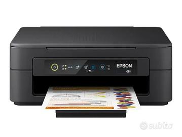 stampante epson