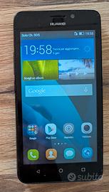 cellulare Huawei Y635-L21