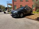 toyota-c-hr-1-8h-business-e-cvt