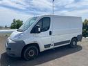 citroen-jumper-33-2-2-hdi-100-pc-tn-furgone