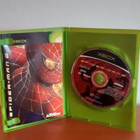 Videogioco Spiderman 2