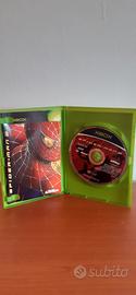 Videogioco Spiderman 2