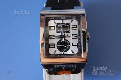 Orologio Festina Chrono modello F16184