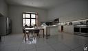 casa-indipendente-a-castiglione-delle-stiviere