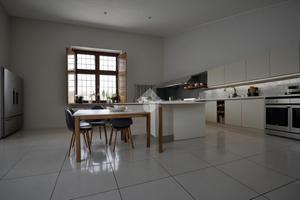 CASA INDIPENDENTE A CASTIGLIONE DELLE STIVIERE