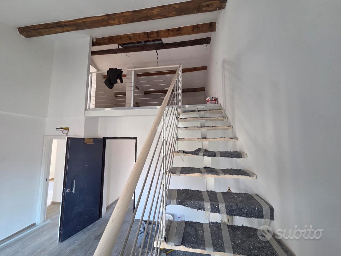 Apartment in Cerea - Vista 2