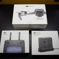 dji mavic 3 c1