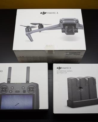 dji mavic 3 c1