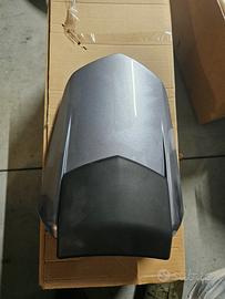 monoposto originale yamaha r1 2004/6