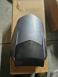 monoposto originale yamaha r1 2004/6